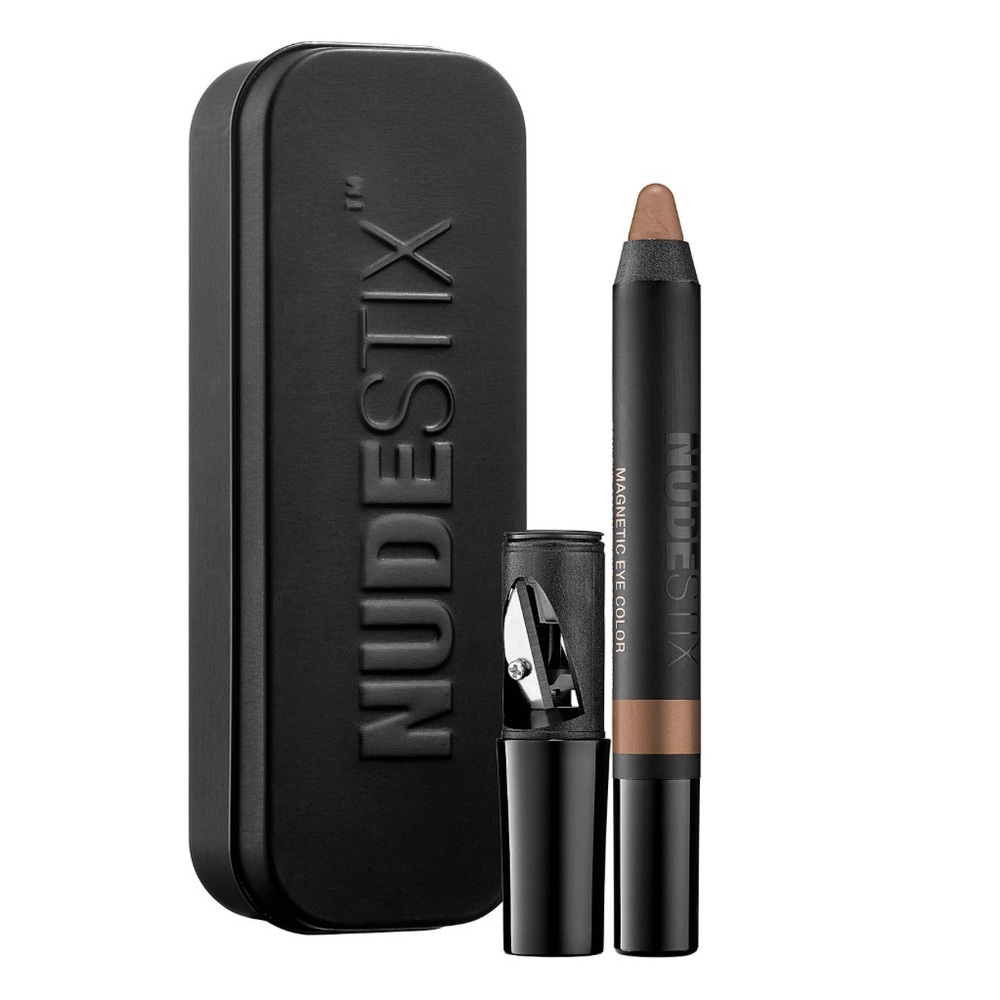 💎 NUDESTIX Magnetic Eye Pencil in Color Twilight